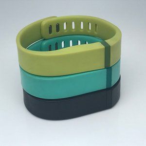 Replacement Band for Fitbit Flex Activity Tracker